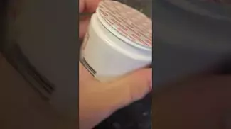 althea thc25 (powdered donuts)medical cannabis