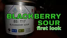 Smacksalad Video Thumbnail