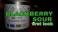 Video Thumbnail: Smacksalad