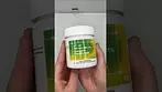 LIT - White Fire | UK Med #shorts