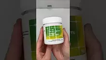 Beckys Buds Video Thumbnail