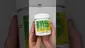 Video Thumbnail: Beckys Buds