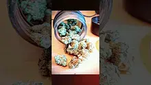 Weed Whacker TV Video Thumbnail