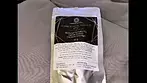 Green Karat PV T28 - Pave S1 - UK Medical Cannabis Review 