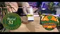 Video Thumbnail: Wakey Wakey