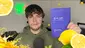Video Thumbnail: St0nerLukas