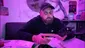 Video Thumbnail: Js Medi Lounge