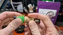 Smacksalad Video Thumbnail