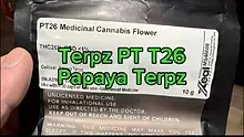 MCUK Video Thumbnail