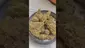 Video Thumbnail: Medicals UK