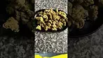 Medical prescription, Find. Zookies (smalls) 23% thc 1%cbd