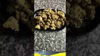 Medical prescription, Find. Zookies (smalls) 23% thc 1%cbd