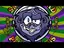 Video Thumbnail: Smacksalad