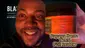 Video Thumbnail: Master S BTB