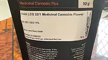 Review Captain  Video Thumbnail