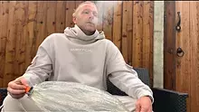EdTalks420 Video Thumbnail
