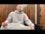 Video Thumbnail: EdTalks420