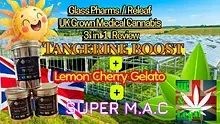 UK and Legal Video Thumbnail
