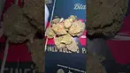 Craft Botanics Mac OG UK MEDICAL