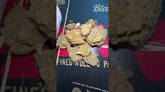 Craft Botanics Mac OG UK MEDICAL