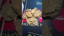 GirlScoutCookieWeed420 Video Thumbnail