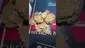 Video Thumbnail: GirlScoutCookieWeed420