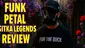 Video Thumbnail: For The Buck