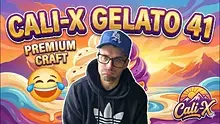 Eazypax420 Video Thumbnail