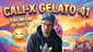 Video Thumbnail: Eazypax420