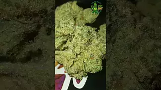 Headstone - Black Mountain Side - T30,what we saying on this one ?,check the comments