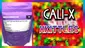 Video Thumbnail: Herb Gaming