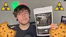 St0nerLukas Video Thumbnail