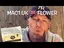 Video Thumbnail: EdTalks420