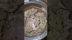 Somai Miracle Alien Cookies 23%