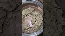 MillsMF Video Thumbnail