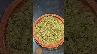 Grease Monkey by Kasa Verde 24%THC... Medical Prescription Cannabis.