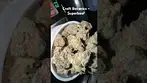 Craft Botanics - Superboof T27