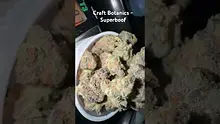 Cold Kreek Video Thumbnail