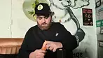 Master Kush (LIT) Review | Better Smoked Than Vaped? | Under £70 for 10g