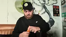 Js Medi Lounge Video Thumbnail