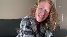 Crazy Jane Video Thumbnail