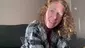 Video Thumbnail: Crazy Jane