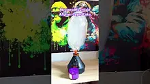 Doc Green Bud Video Thumbnail