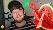St0nerLukas Video Thumbnail