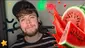 Video Thumbnail: St0nerLukas