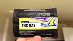Upstate Carts Daytime Pineapple Express Review (UK MEDICAL)