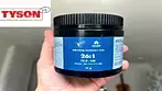 Trying Tyson 2.0 NYC Diesel For The First Time (UK MEDICAL)
