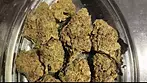 Green karat T29 cool grapes REVIEW