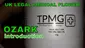 Video Thumbnail: Smacksalad