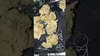 Pure Sunfarms - Pink Kush Quick Look | Latest Batch 2024 #medicalcannabis #ukmedical